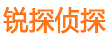 蔚县寻人公司